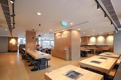 Parco Bugis Junction (D7), Retail #453154891